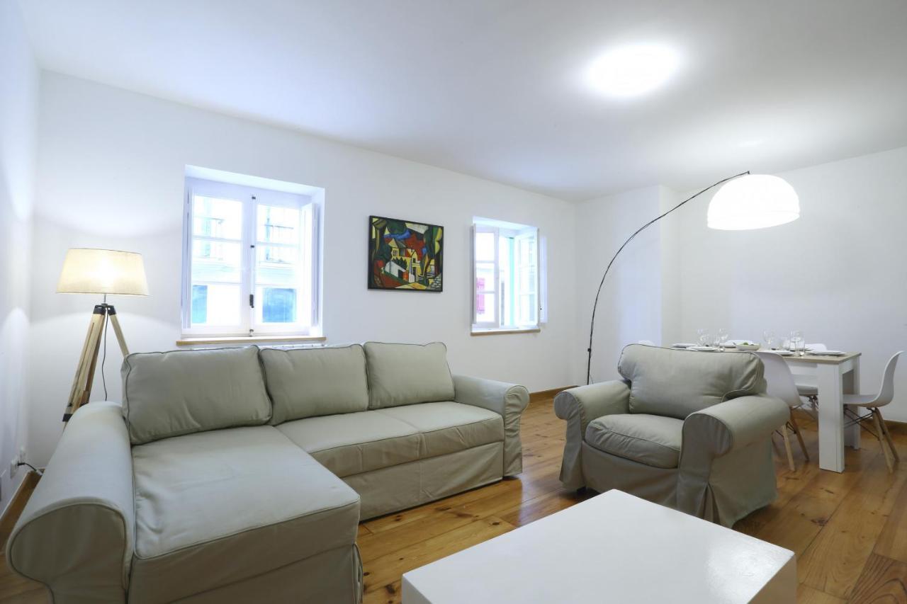 Andagoia By Smiling Rentals Hondarribia Exterior photo