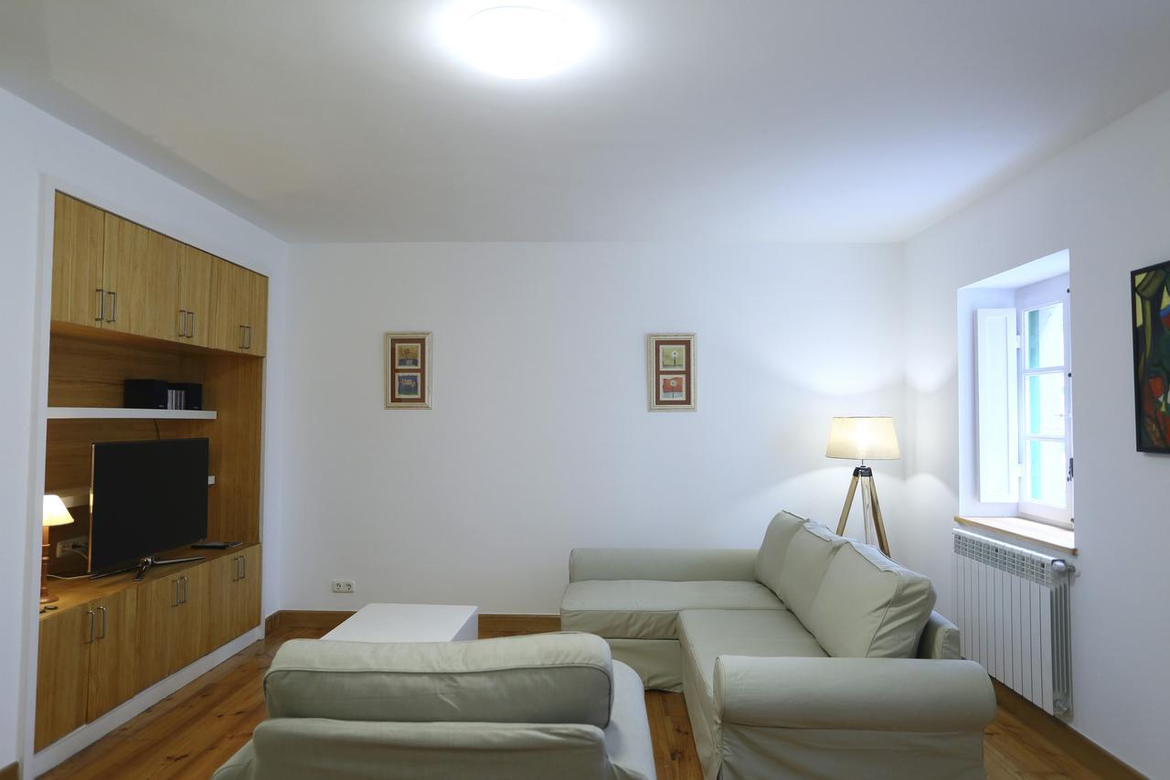 Andagoia By Smiling Rentals Hondarribia Exterior photo